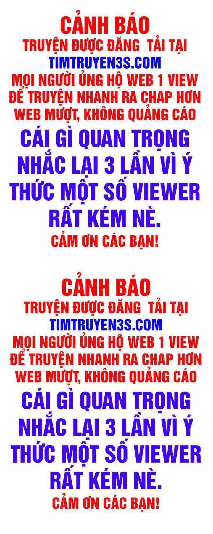 Thuế Trừng Giả Chapter 13 trang 1