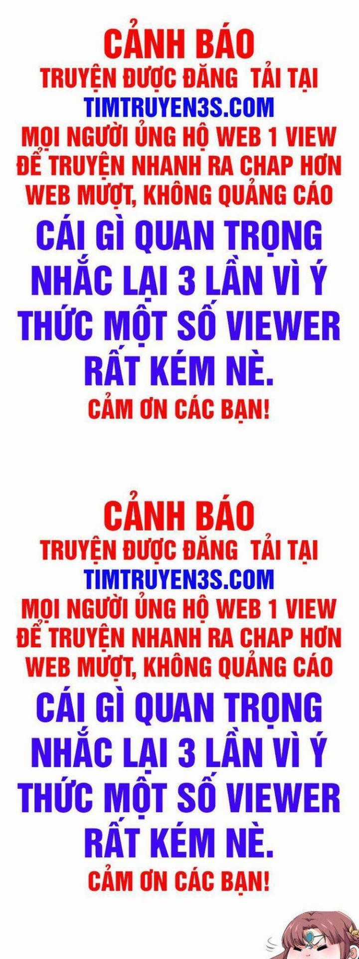 Thuế Trừng Giả Chapter 14 trang 1