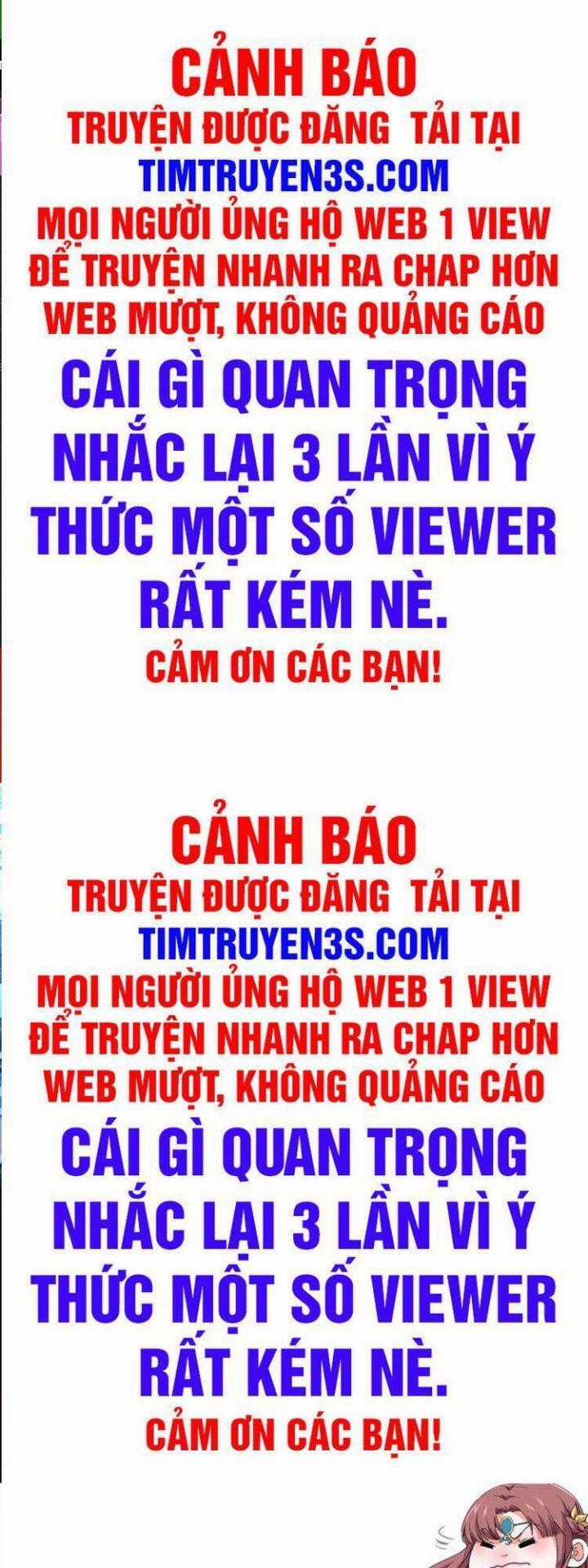 Thuế Trừng Giả Chapter 15 trang 1