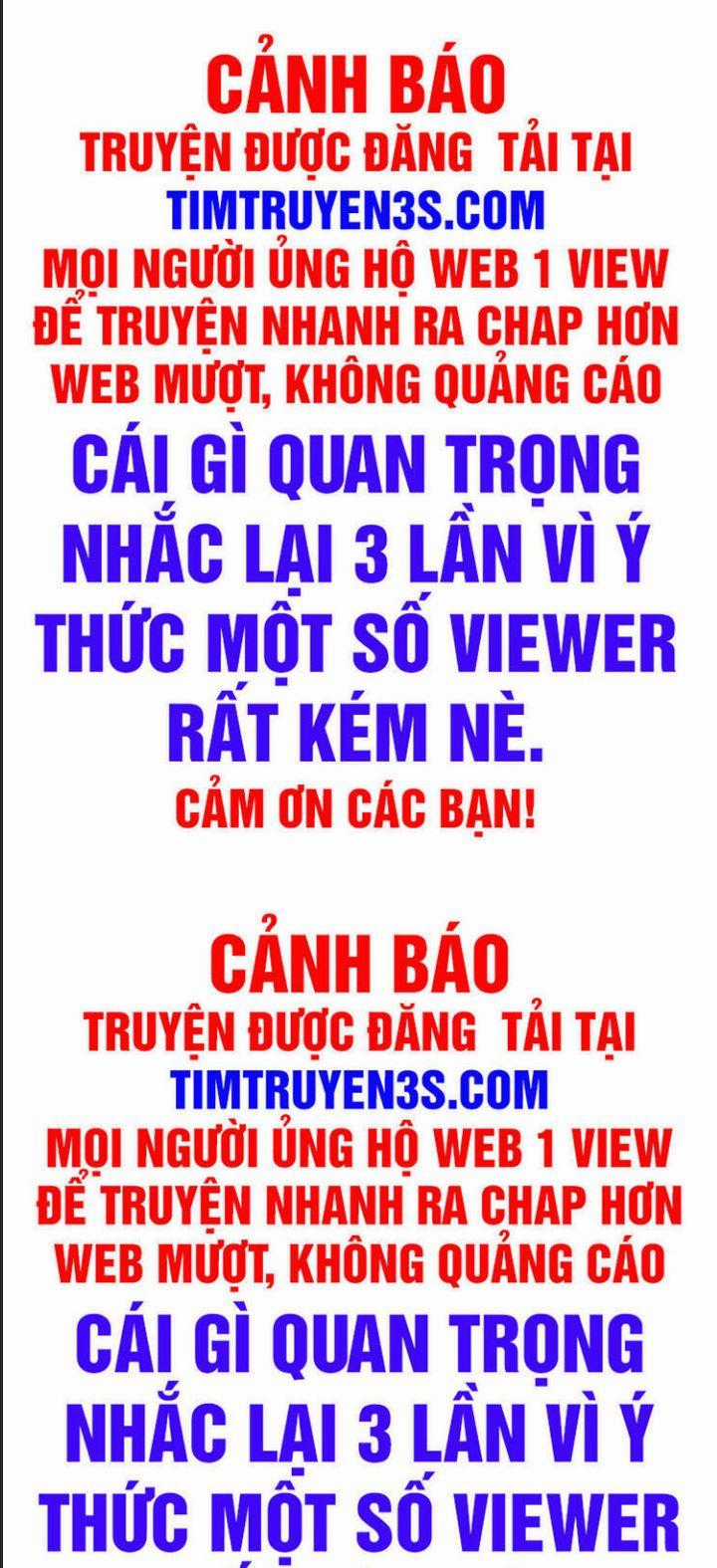 Thuế Trừng Giả Chapter 25 trang 0