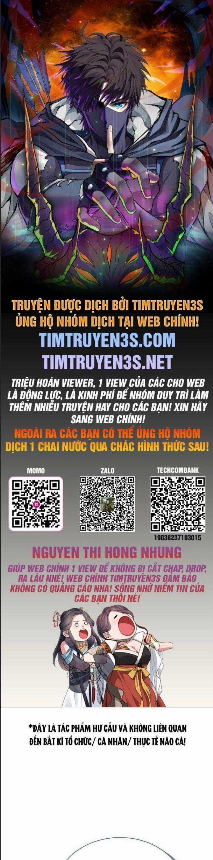 Thuế Trừng Giả Chapter 40 trang 0