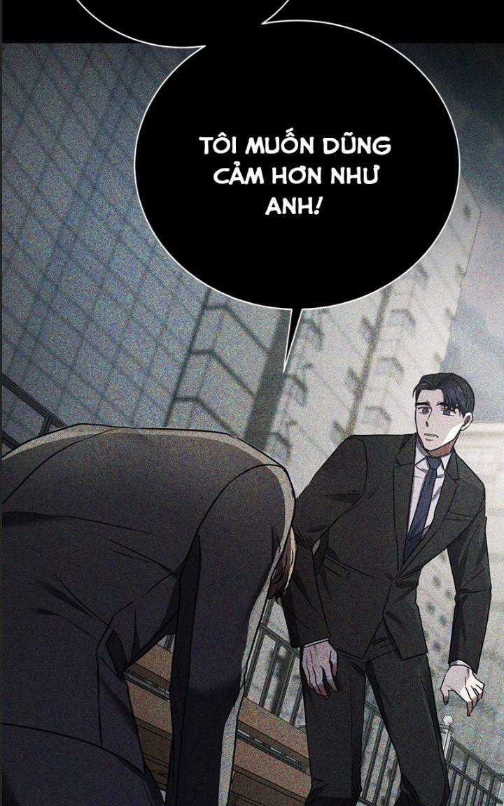 Thuế Trừng Giả Chapter 54 trang 1