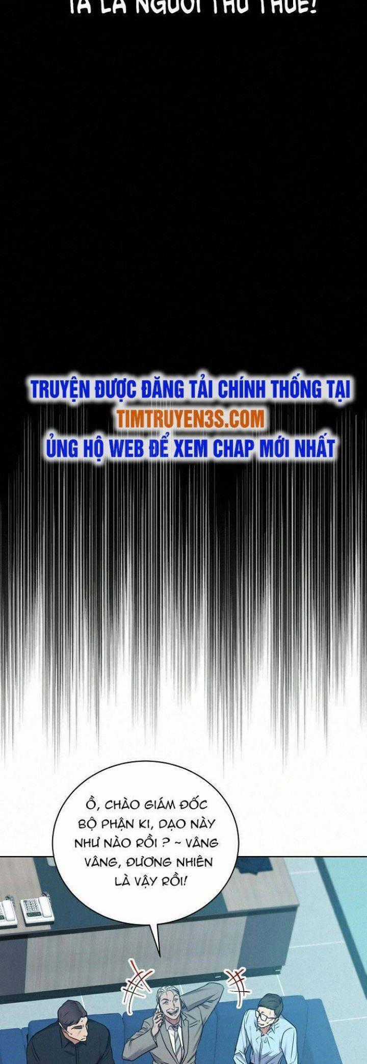 Thuế Trừng Giả Chapter 7 trang 1