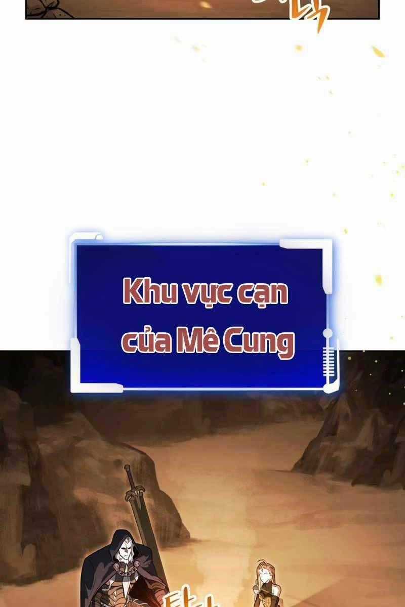 Thuộc Hạ Cực Kỳ Tài Năng Của Tôi Chapter 12 trang 1