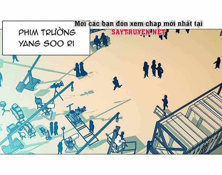 Thước Phim Sự Thật Chapter 1 trang 1