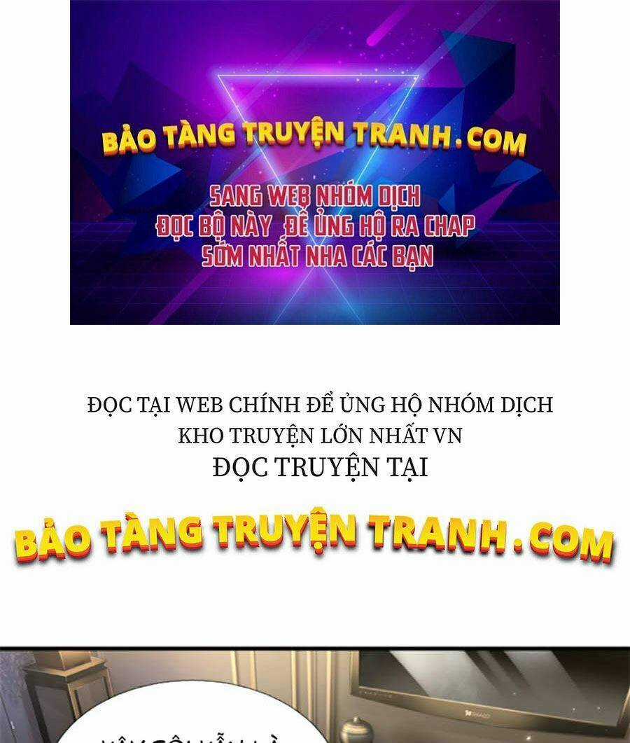 Thuộc Tính Của Ta Đều Tăng Vào Sức Mạnh Chapter 19 trang 0