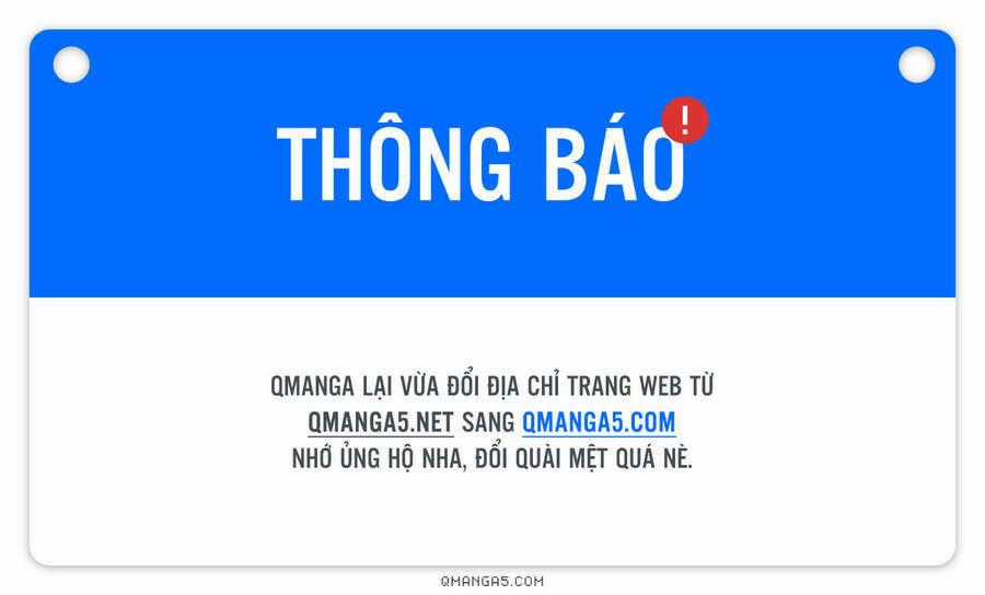 Thủy Tổ Pháp Sư Chapter 14 trang 0