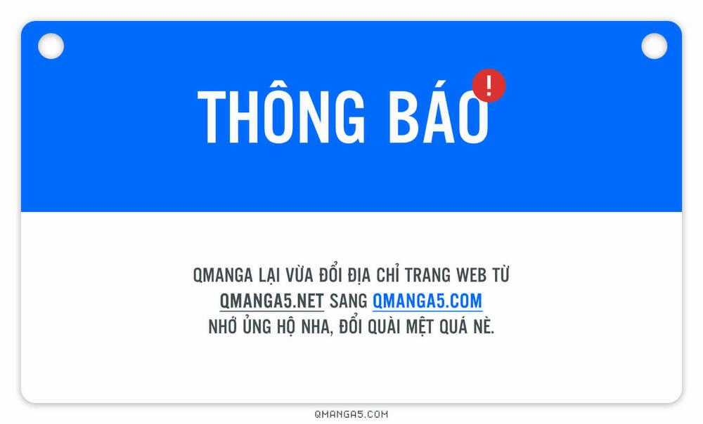 Thủy Tổ Pháp Sư Chapter 15 trang 0