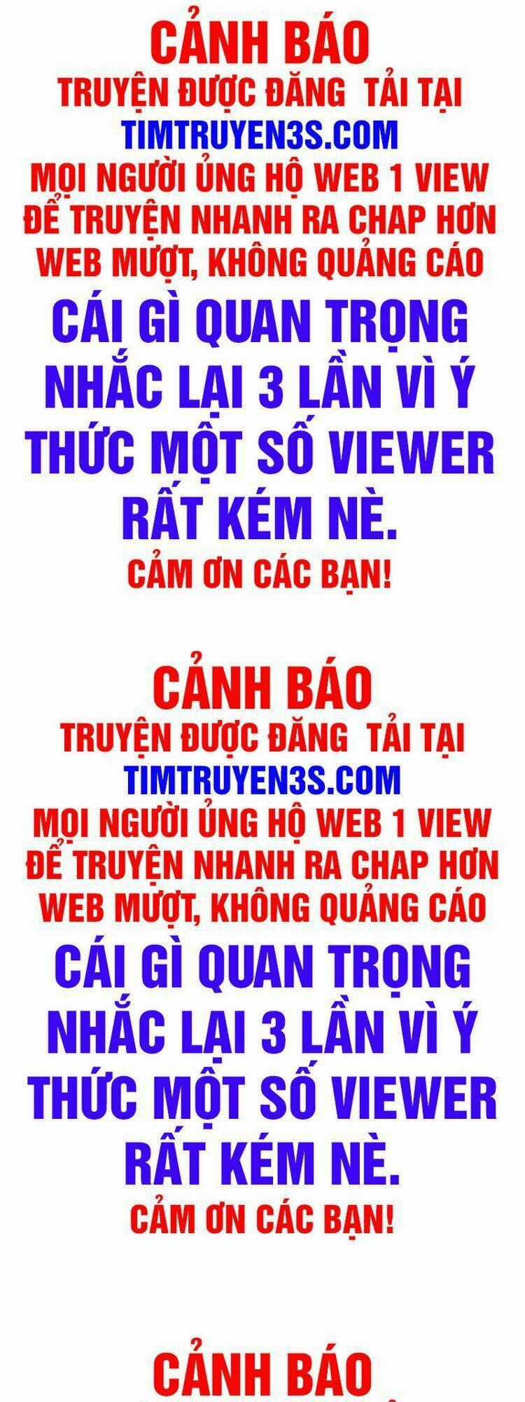 Tiệm Bánh Của Thiên Quỷ Chapter 17 trang 1