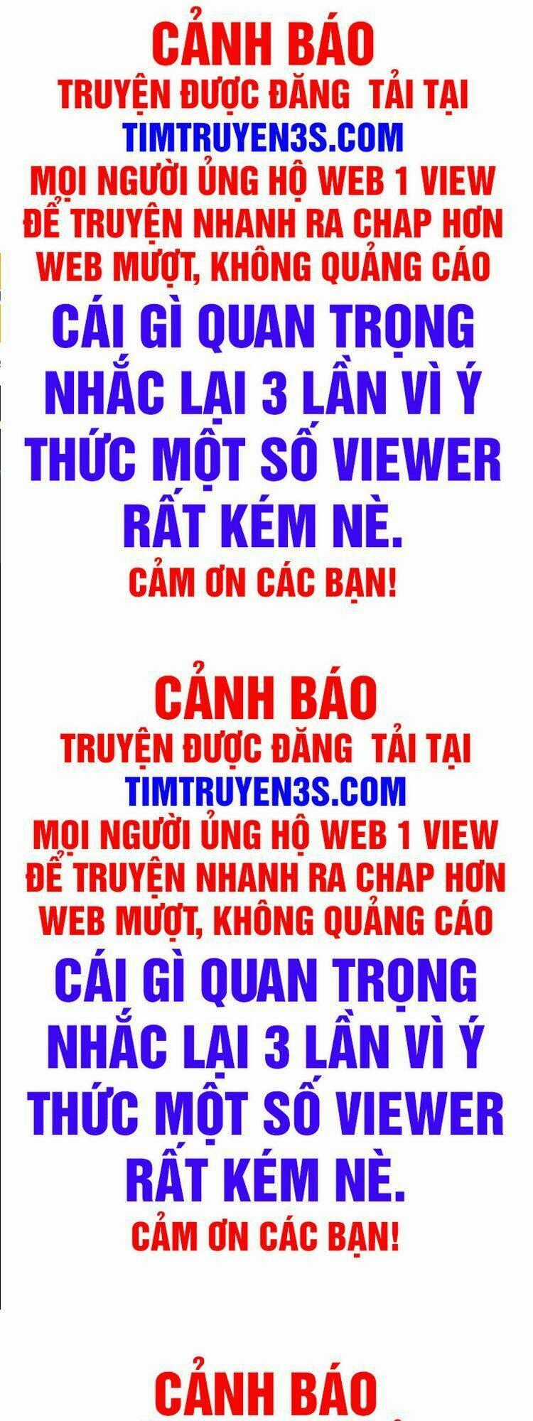 Tiệm Bánh Của Thiên Quỷ Chapter 19 trang 1