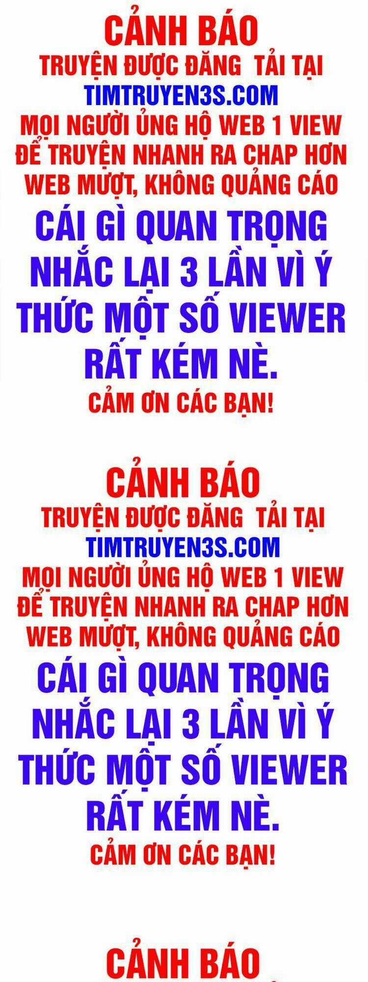 Tiệm Bánh Của Thiên Quỷ Chapter 26 trang 1