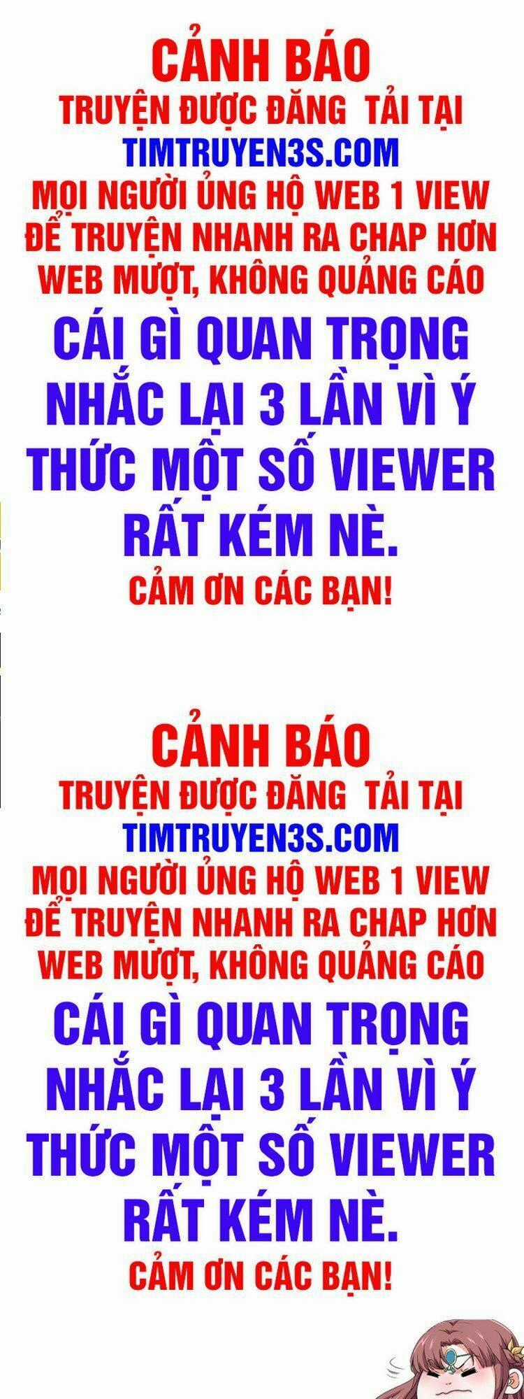 Tiệm Bánh Của Thiên Quỷ Chapter 27 trang 1