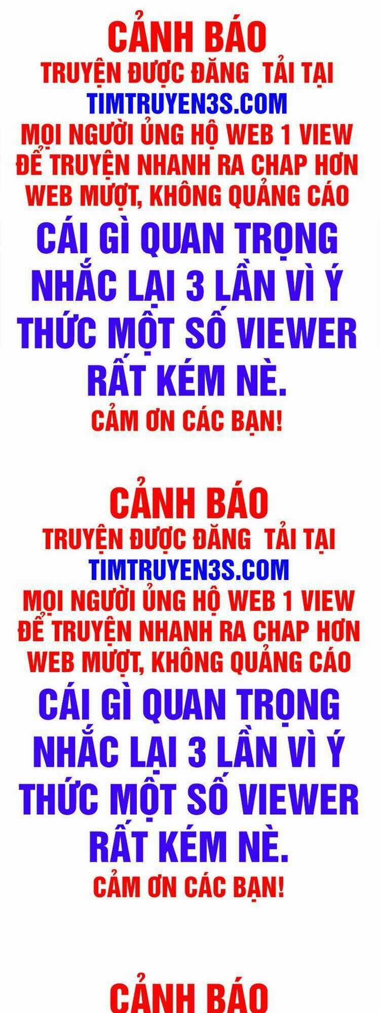 Tiệm Bánh Của Thiên Quỷ Chapter 28 trang 1