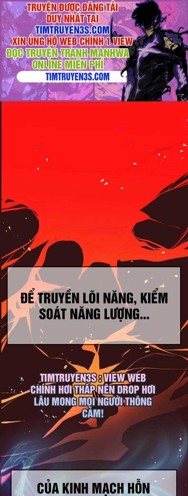 Tiệm Bánh Của Thiên Quỷ Chapter 39 trang 1