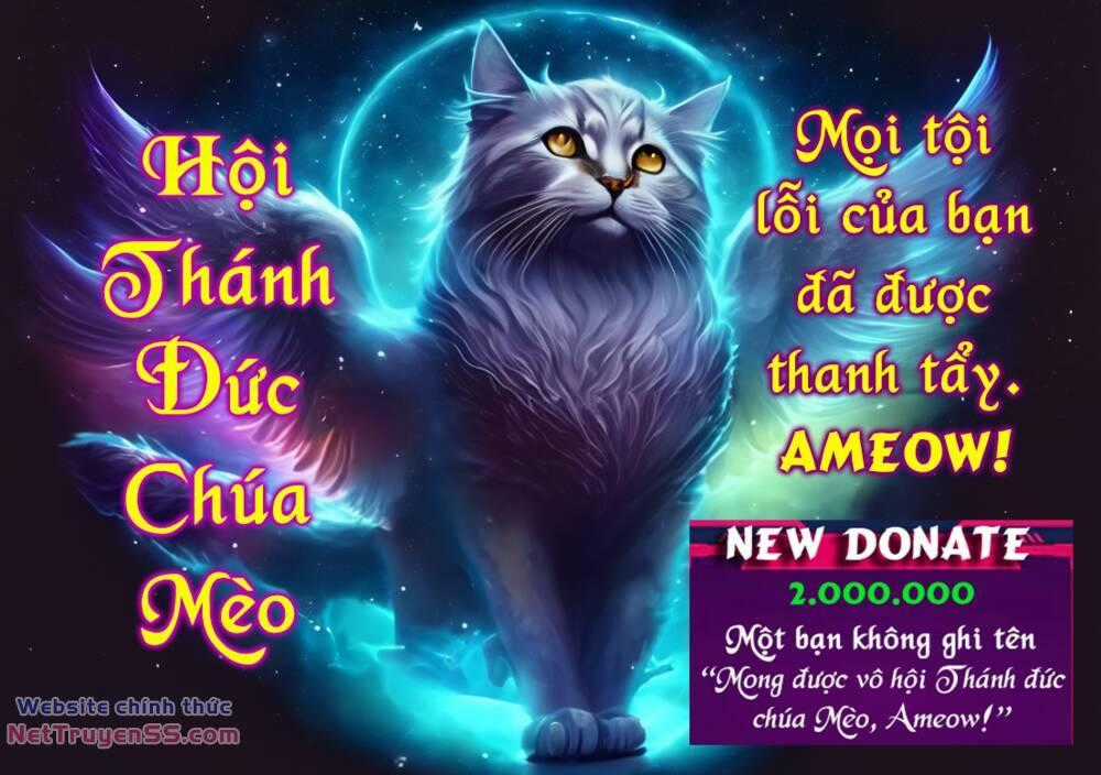 Tiền Đạo Số 1 Chapter 251 trang 1