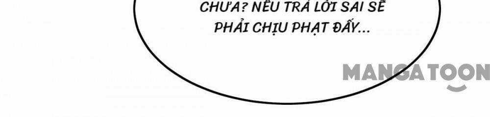 Tiên Đế Qui Lai Chapter 365 trang 1