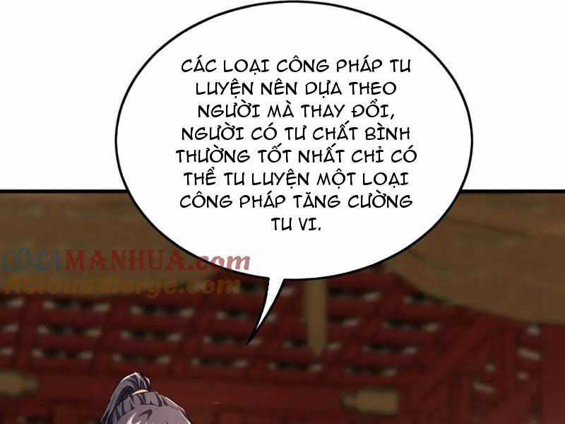 Tiên Đế Qui Lai Chapter 385 trang 0