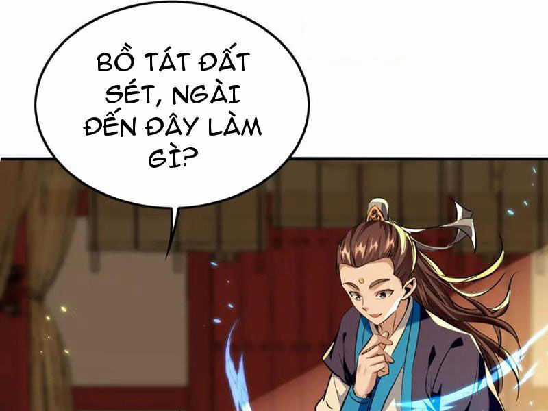 Tiên Đế Qui Lai Chapter 386 trang 0