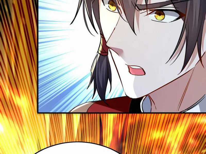 Tiên Đế Trở Về Chapter 387 trang 1