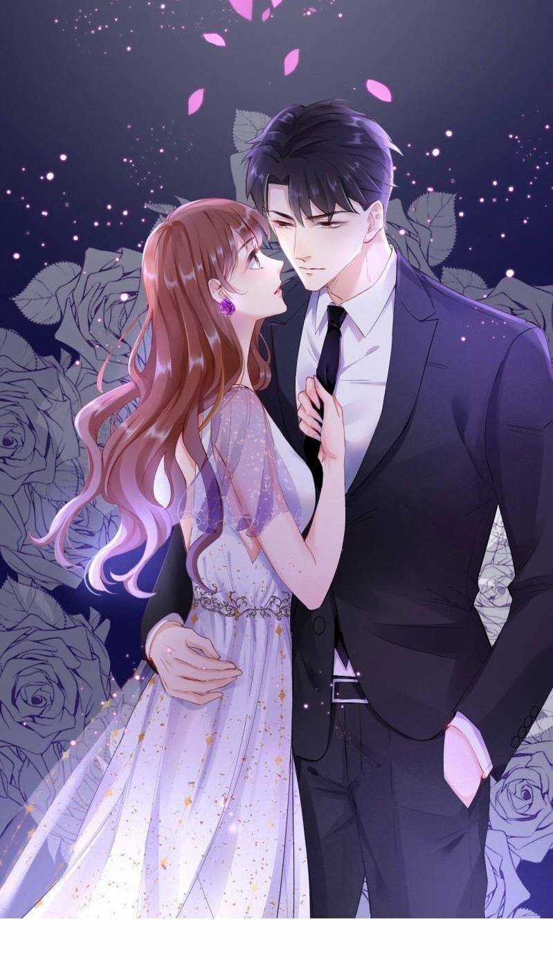 Tiến Độ Chia Tay 99% Chapter 116 trang 0