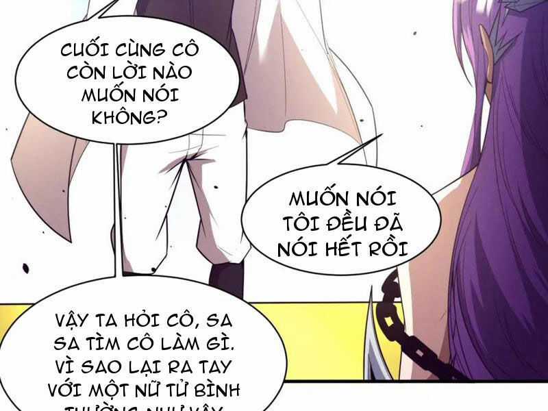 Tiến Hóa Cuồng Triều Chapter 184 trang 1