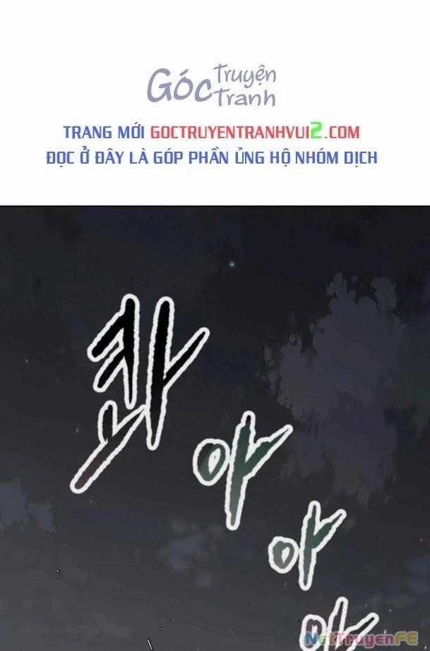 Tiên Kiếm Bất Bại Chapter 227 trang 0