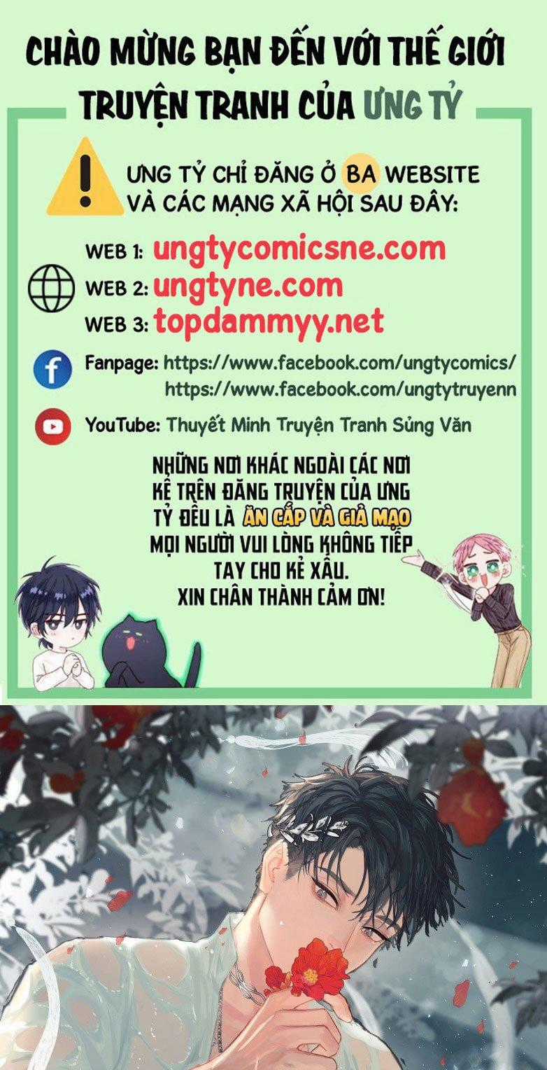 Tiền Nhiệm Vi Vương Chapter 100 trang 0