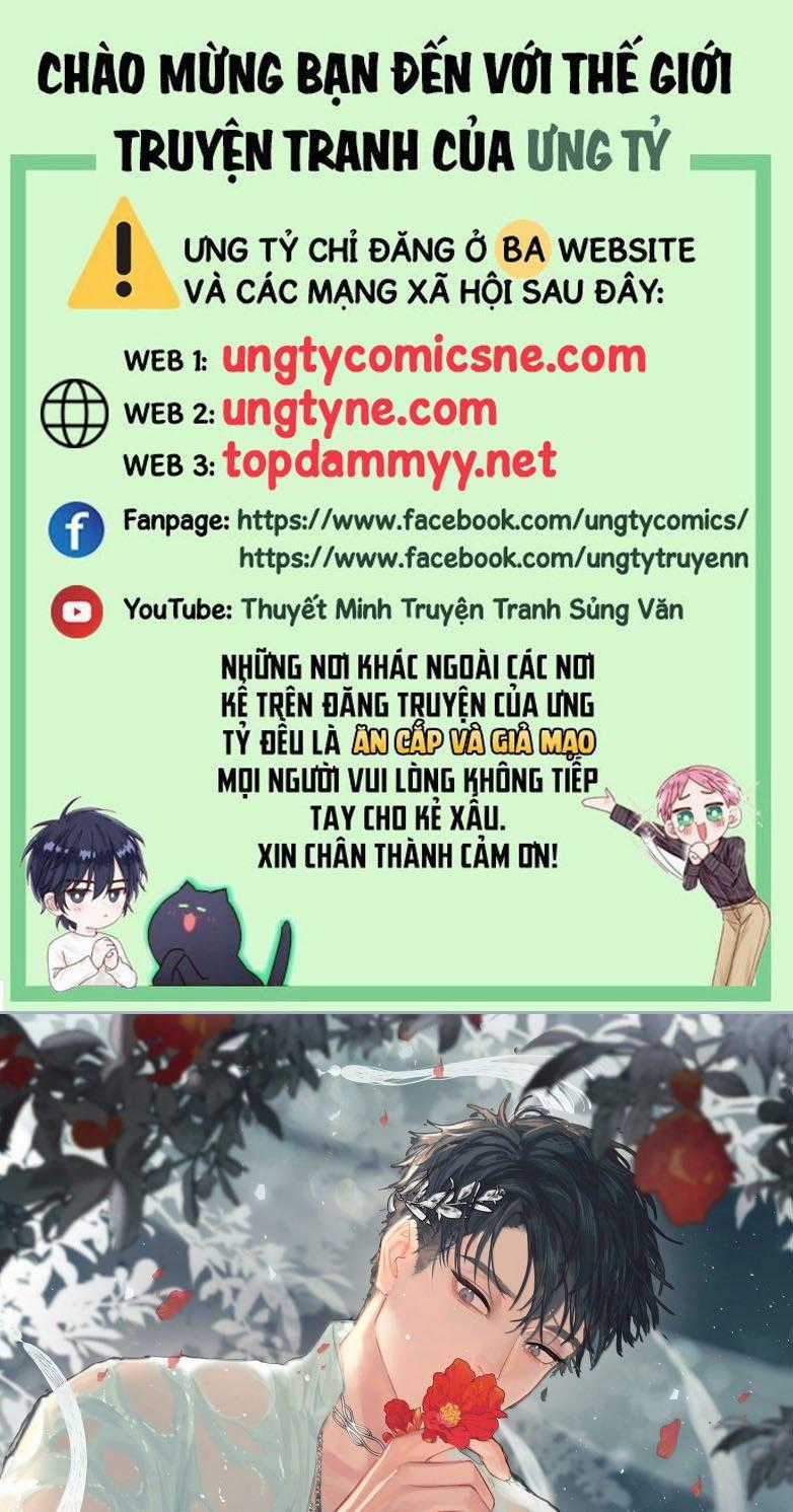 Tiền Nhiệm Vi Vương Chapter 98 trang 0