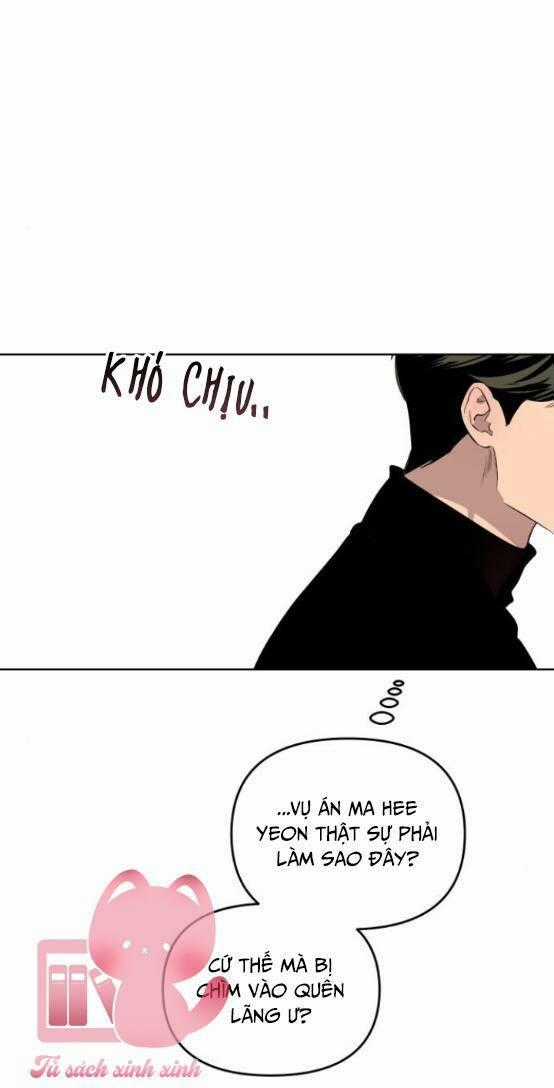 Tiên Nữ Ngoại Truyện Chapter 10 trang 1