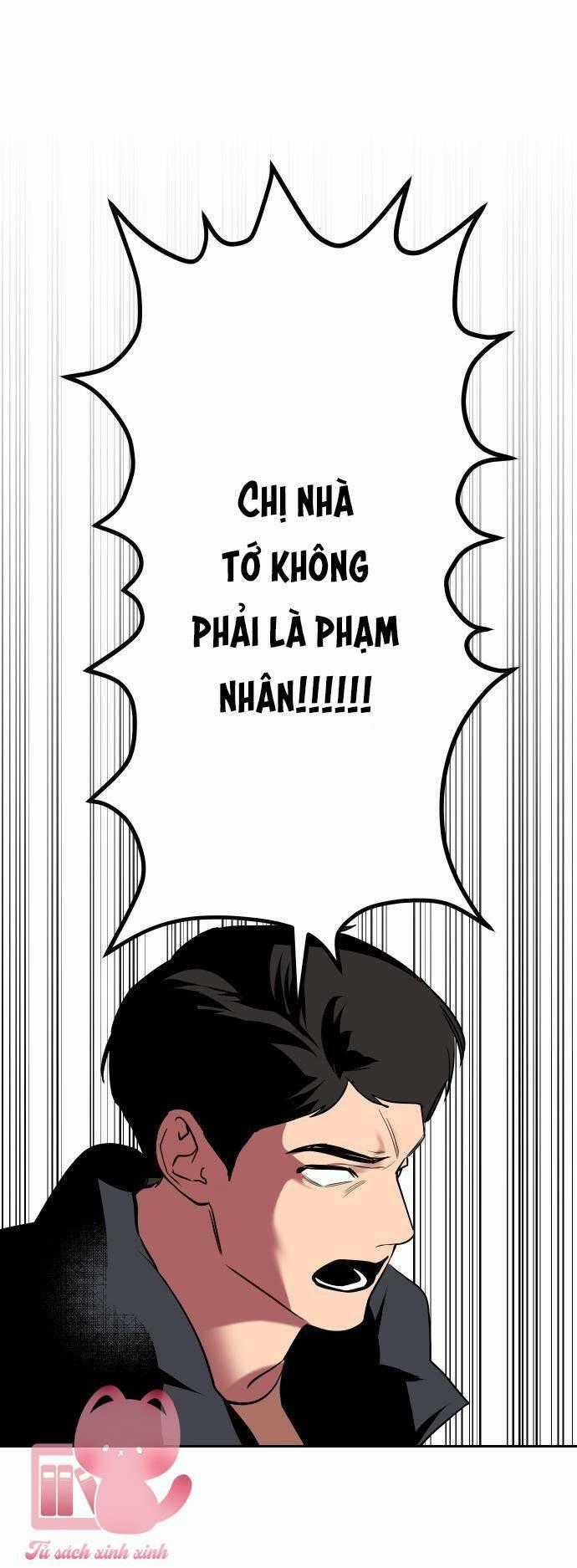 Tiên Nữ Ngoại Truyện Chapter 2 trang 1