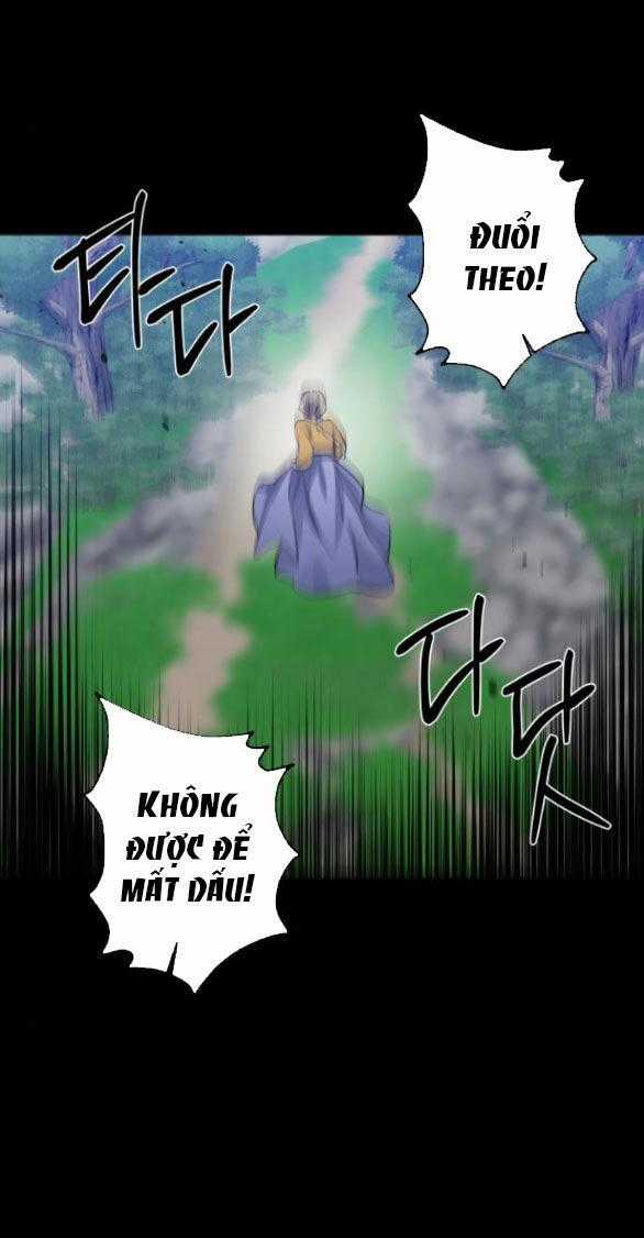 Tiên Nữ Ngoại Truyện Chapter 42.2 trang 0