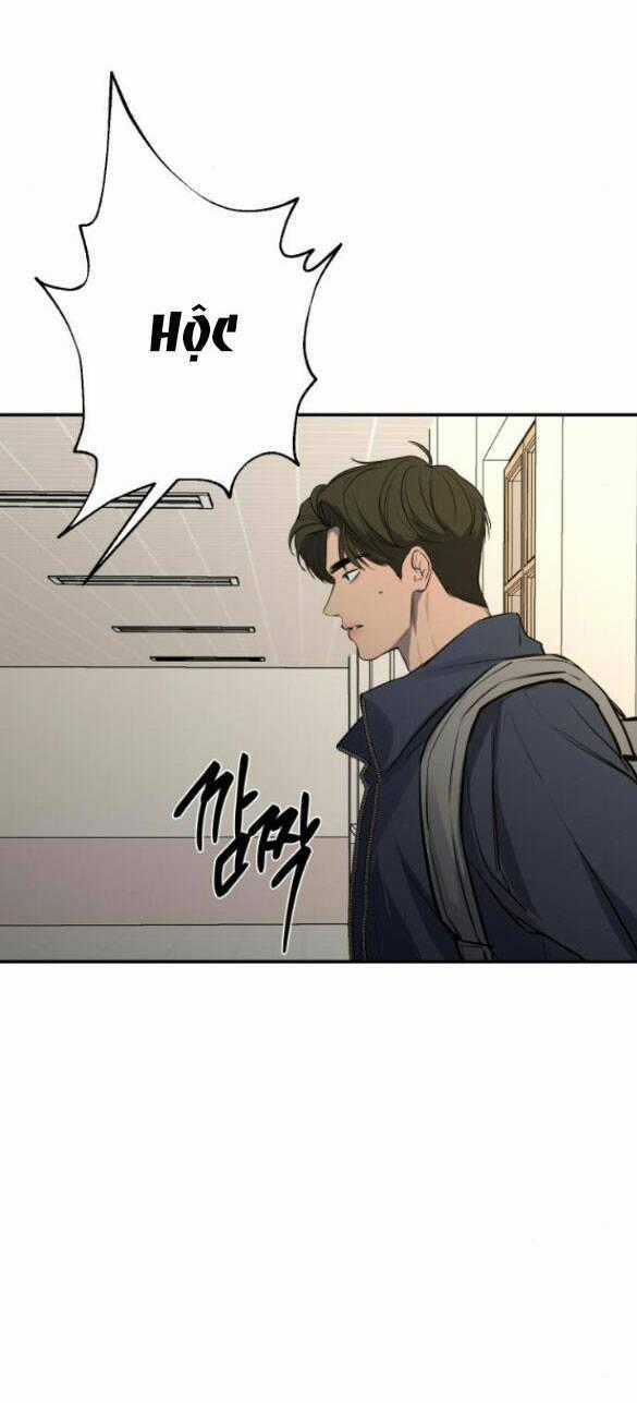 Tiên Nữ Ngoại Truyện Chapter 51.2 trang 1