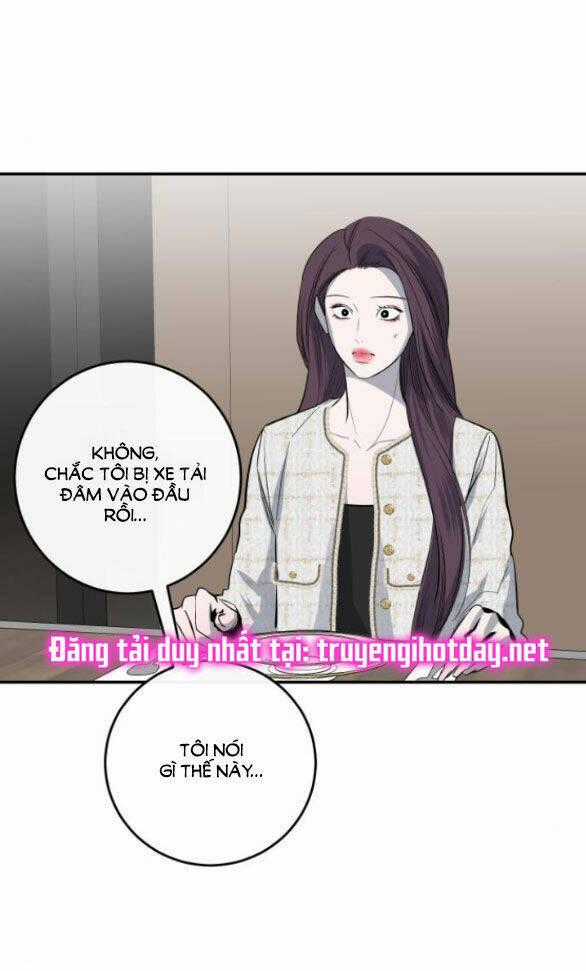 Tiên Nữ Ngoại Truyện Chapter 59.2 trang 1