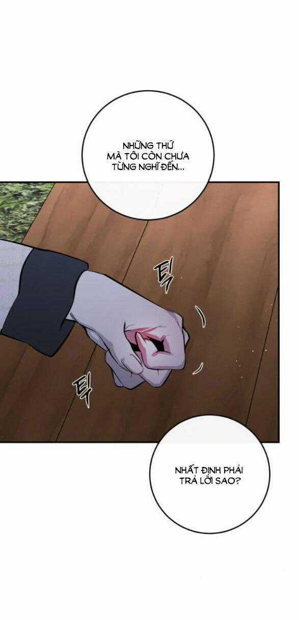 Tiên Nữ Ngoại Truyện Chapter 60.2 trang 1