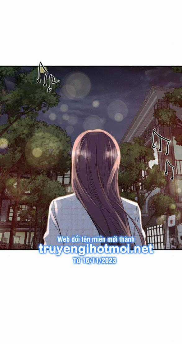 Tiên Nữ Ngoại Truyện Chapter 62.2 trang 1