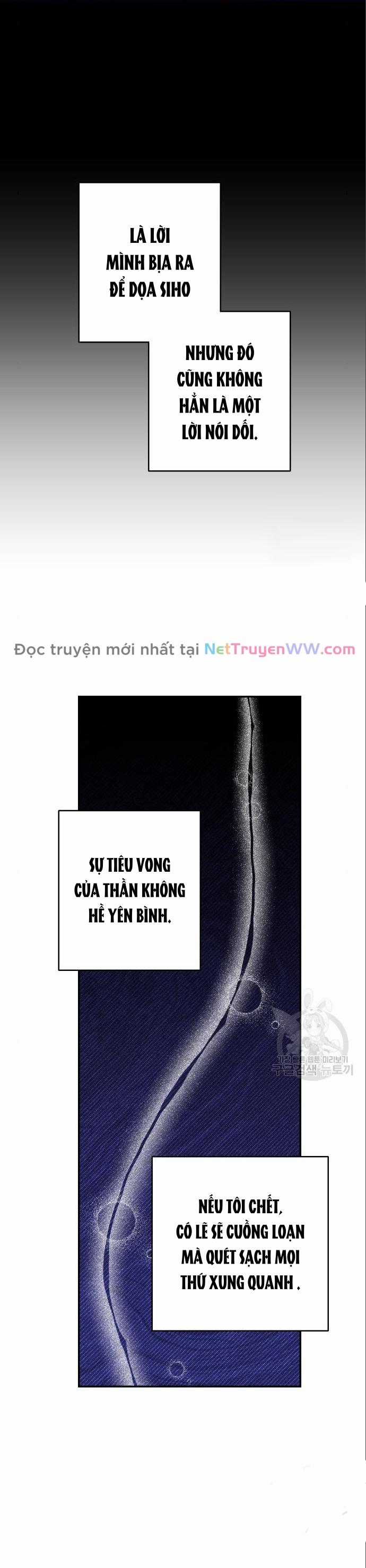 Tiên Nữ Ngoại Truyện Chapter 66 trang 1