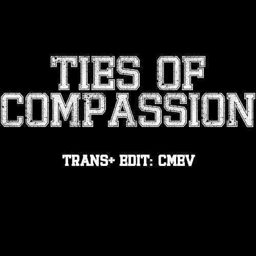 Ties Of Compassion Chapter 1 trang 0