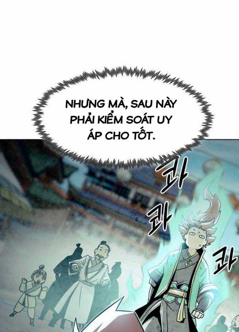 Tiểu Gia Chủ Của Tứ Xuyên Đường Gia Trở Thành Kiếm Thần Chapter 27.5 trang 1