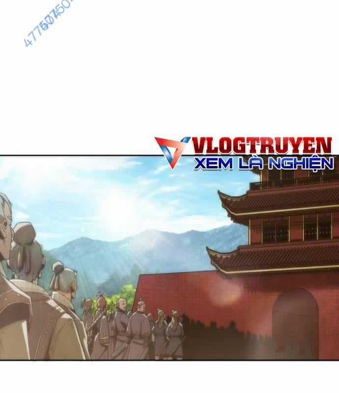 Tiểu Gia Chủ Của Tứ Xuyên Đường Gia Trở Thành Kiếm Thần Chapter 35 trang 1