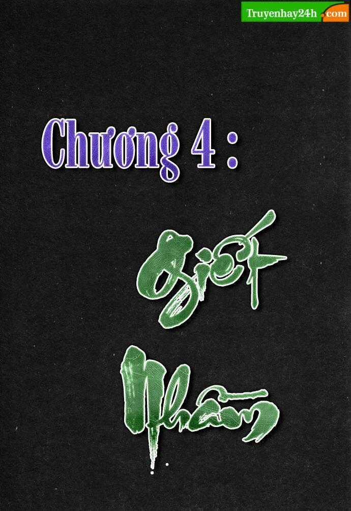 Tiếu Ngạo Giang Hồ Chapter 4 trang 0