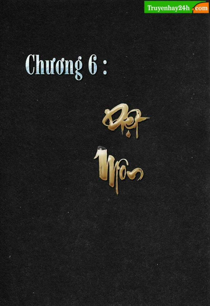 Tiếu Ngạo Giang Hồ Chapter 6 trang 0