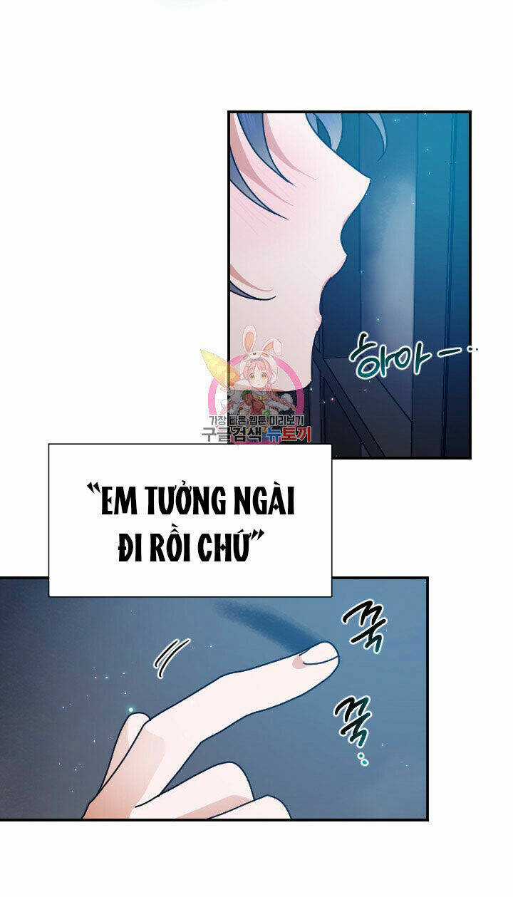 Tiểu Thư Bé Bỏng Đáng Yêu! Chapter 189.1 trang 0