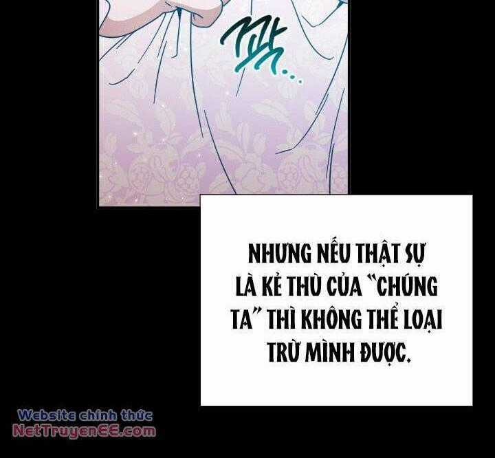 Tiểu Thư Bé Bỏng Đáng Yêu! Chapter 200.1 trang 0