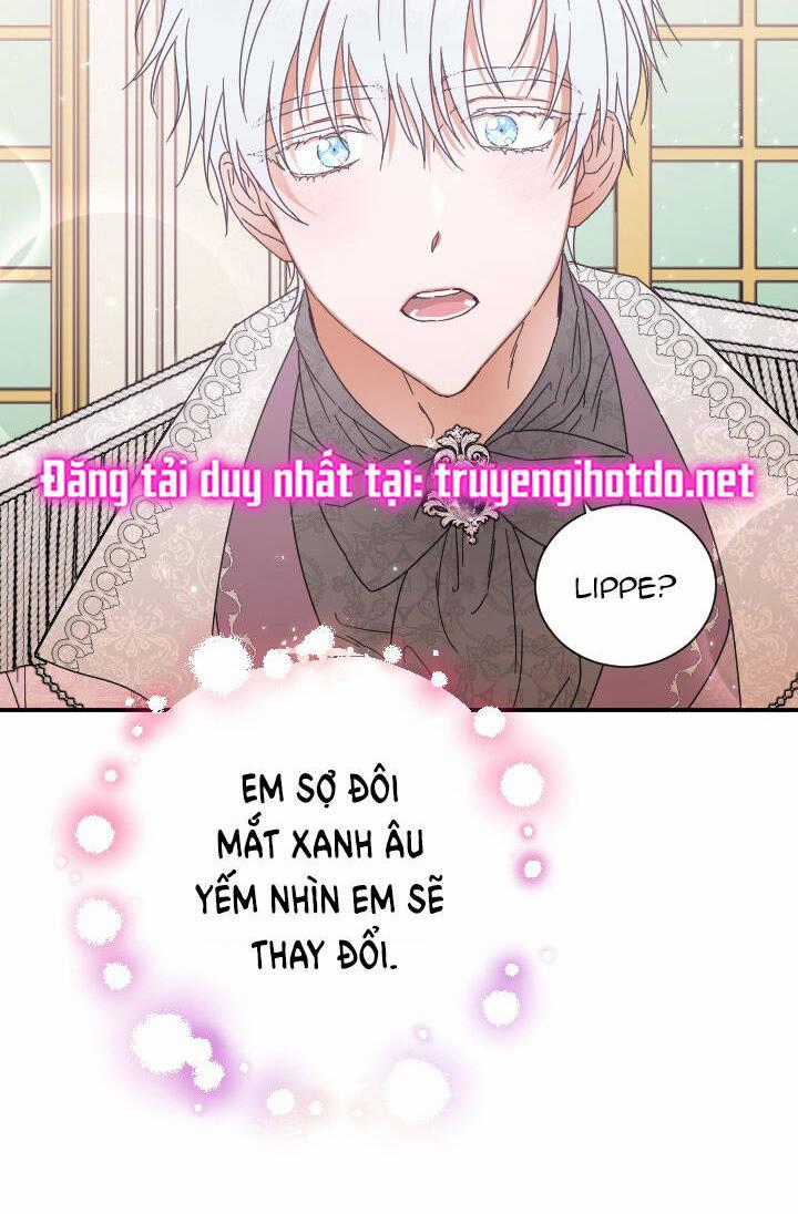 Tiểu Thư Bé Bỏng Đáng Yêu! Chapter 205.2 trang 0