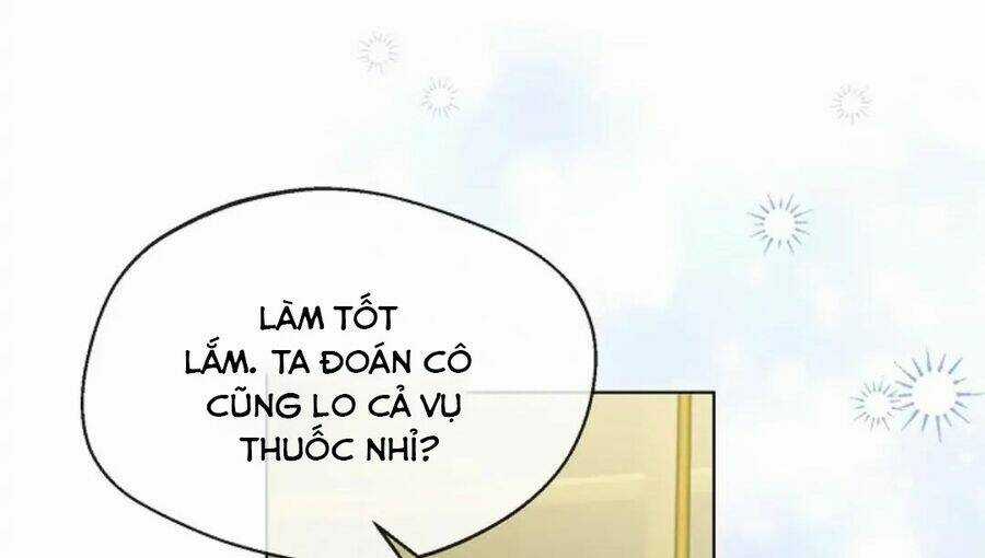 Tiểu Thư Crystal Là Một Người Đàn Ông Chapter 24.2 trang 0