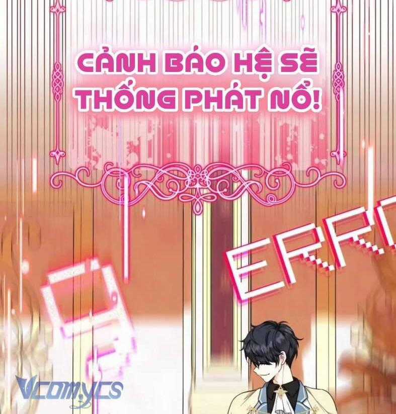 Tiểu Thư Tích Tiền Đi Bụi Chapter 48 trang 0