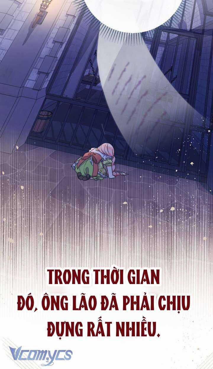 Tiểu Thư Tích Tiền Đi Bụi Chapter 52 trang 1