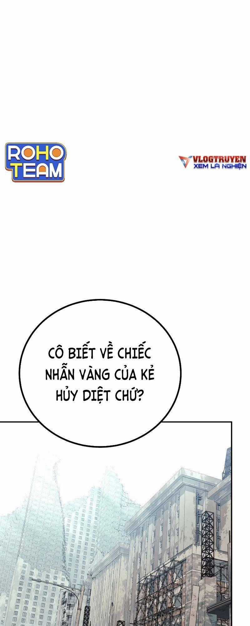 Tiểu Thuyết Mạng Do Thần Viết Chapter 17 trang 1