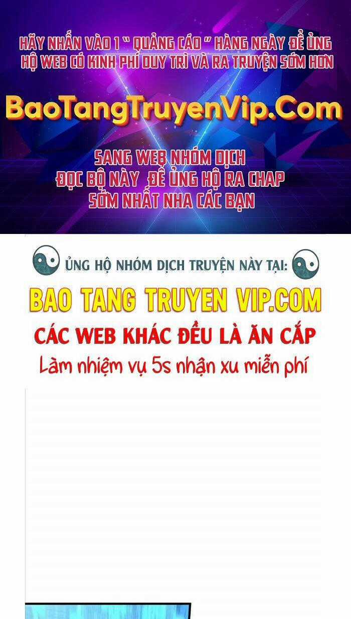 Tiểu Thuyết Mạng Do Thần Viết Chapter 2 trang 0