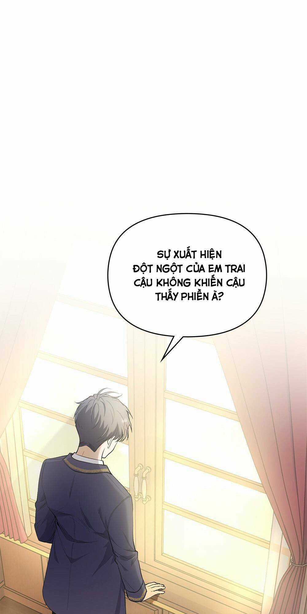 Tìm Lại Camellia Chapter 5 trang 1